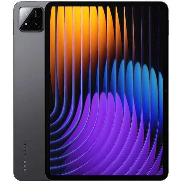 Xiaomi Pad 7 11.2