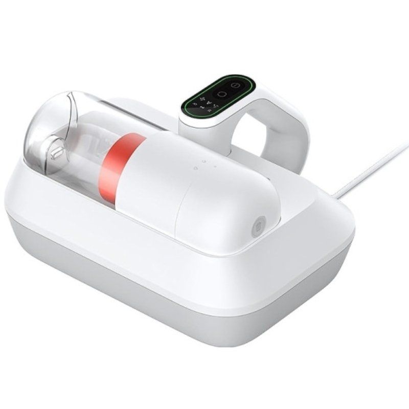 Xiaomi Dust Mite Vacuum Cleaner Pro B402HW