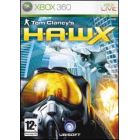 Tom Clancys HAWX Xbox 360