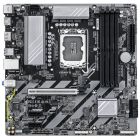 Placa Base Gigabyte B860M D3HP - Rendimiento y Fiabilidad