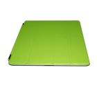 Protector Soporte iPad Verde - Aprox