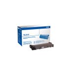Toner Negro Brother TN2310 - Alta Calidad y Durabilidad