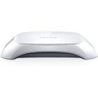 WIRELESS ROUTER TP-LINK N300 TL-WR840N