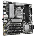 PLACA BASE GIGABYTE B860M DS3H WIFI6E - Categoría Placas Base