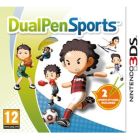 DUAL PEN SPORTS