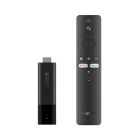TV Stick Xiaomi 4K MI
