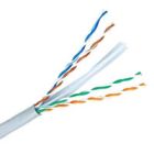 Cable Red Cat6 Nanocable - 5 metros