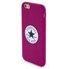 Funda Converse iPhone 6/6S Rosa