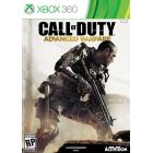Call of Duty: Advanced Warfare Xbox 360