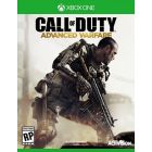 Call of Duty: Advanced Warfare Xbox One