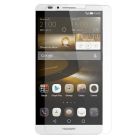 Cristal templado Huawei Ascend Mate 7