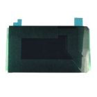 Adhesivo de pantalla Samsung Galaxy S3 Mini i8190