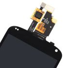 Cambio pantalla Google Nexus 4
