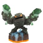 Skylanders Giants - Prism Break