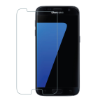 Cristal templado Samsung Galaxy S7