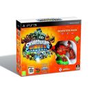 Skylanders Giants - Booster Pack PS3