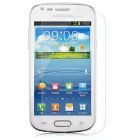 Cristal templado Samsung Galaxy S3 Mini