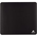 Alfombrilla Corsair MM350 Champion Series Negra