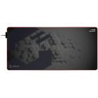 Alfombrilla Gaming ORIOS LED XL Speedlink