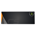 Alfombrilla Keep Out R5 Gaming