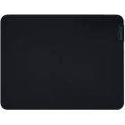 Alfombrilla Razer Gigantus V2 M