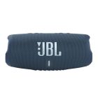 Altavoz Bluetooth JBL Charge 5 (40W) Azul