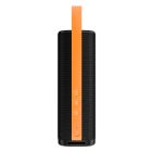 Altavoz Bluetooth Xiaomi Outdoor 30W