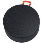 Altavoz Xiaomi MI Portable Bluetooth Mini Negro