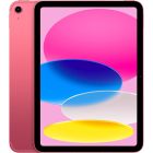Apple iPad 10ª Gen. 10,9" 2022 256GB WIFI + CELL Pink Reacondicionado Grado A+