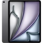 Apple iPad Air 13" M4 Wi-Fi 1 TB  Gris Espacial