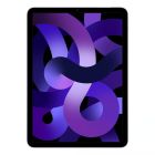 Apple iPad Air 5ª Gen. 10, 9" (2022) 256GB WIFI + CELL Purple Reacondicionado Grado A+