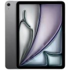 Apple iPad Air 6ª Gen. 13" (2024) 512GB WIFI Space Gray Reacondicionado Grado A+