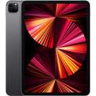 Apple iPad Pro 3ª Gen. 11" (2021) 256GB WIFI + CELL Space Gray Reacondicionado Grado A+