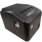 Impresora de Tickets 10POS RP-12N/ Térmica/ Ancho papel 80mm/ USB-RS232-Ethernet-RJ11