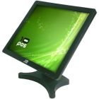 TPV 10POS TS-19HV 19"/ Táctil