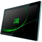 TPV 10POS 10D-215/ Intel J6412/ 8GB/ 128GB SSD/ 21.5"/ Táctil/ WiFi