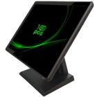 Terminal TPV Táctil 10POS 10T-1764/ Intel J6412/ 8GB/ 128GB SSD/ 17"/ Táctil