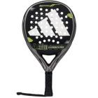 Pala de Pádel Adidas Adipower Carbon Control 3.4