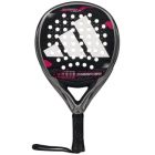 Pala de Pádel Adidas Adipower Carbon Light 3.4