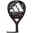 Pala de Pádel Adidas Adipower A1 2025 - Mejor elección para jugadores de nivel intermedio y avanzado
