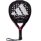 Pala de Pádel Adidas Adipower Metalbone 3.3 - Modelo 2024 (Ale Galán)