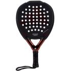 Pala de Pádel Adidas Metalbone Carbon 3.3 2024 - Gran Calidad y Rendimiento