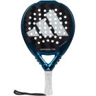 Pala de Pádel Adidas Metalbone Control 3.3 2024 (Lorena Rufo)