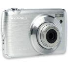 Cámara Digital AgfaPhoto Realishot DC8200 18MP - Reseñas y Ofertas