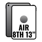 Apple iPad Air 13" 8th Wi-Fi Cellular 5G M4 1TB