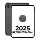 Apple iPad Pro 11 6th 2025 con WiFi 5G M5 y 256GB