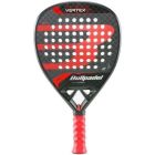 Pala de Pádel Bullpadel Vertex 04 2024 - Modelo de Alta Calidad para Jugadores de Pádel