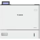 Impresora Láser Monocromo Canon I-SENSYS LBP6031B con WiFi y Dúplex