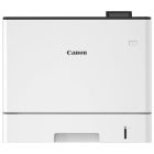 Impresora Láser Monocromo Canon I-SENSYS LBP732CDW WiFi/ Dúplex