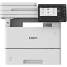 Multifunción Canon i-SENSYS MF563DW Láser Monocromo WiFi/Fax/Dúplex